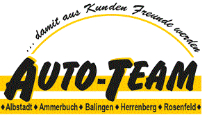 Auto-Team