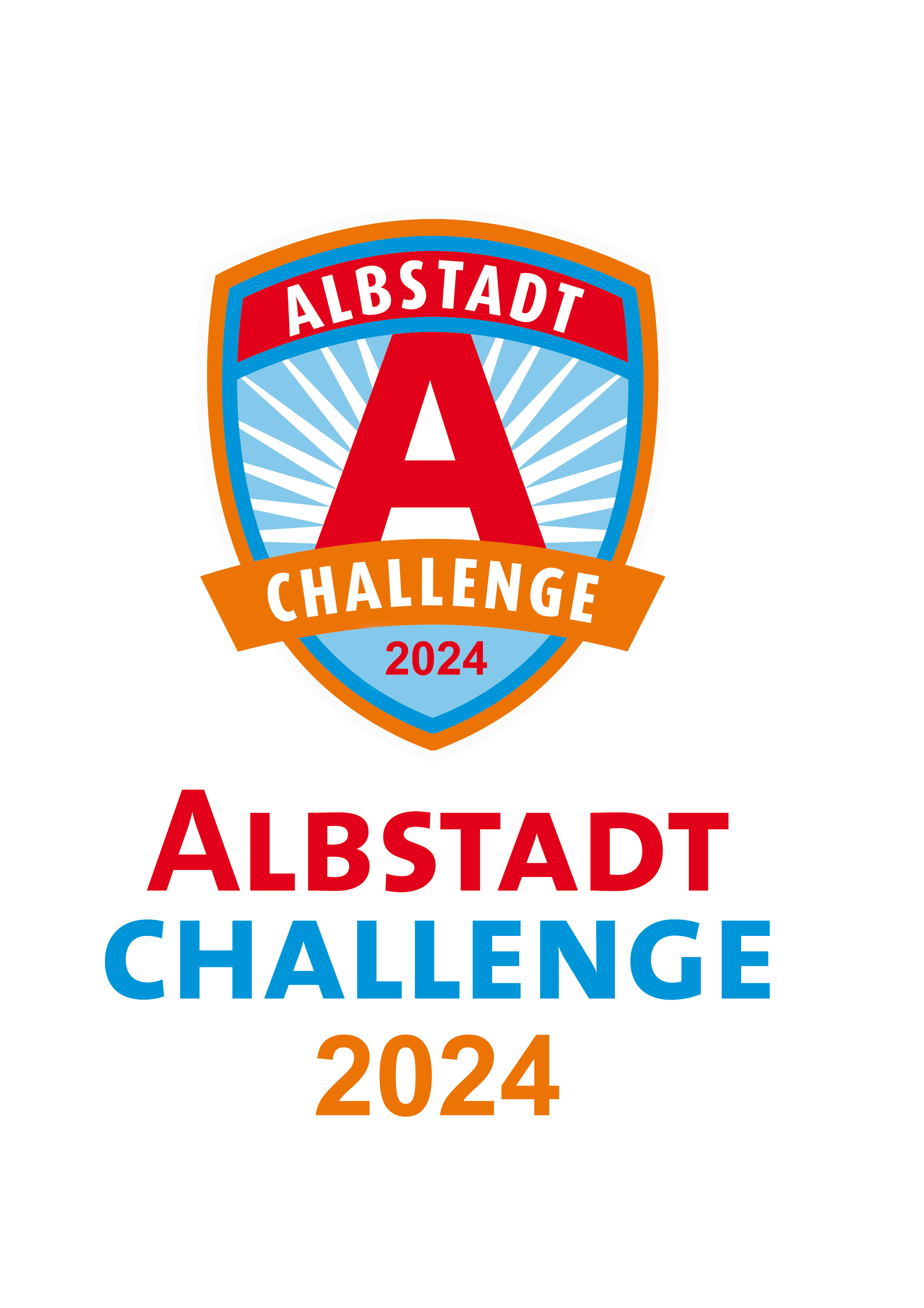 Albstadt Challenge