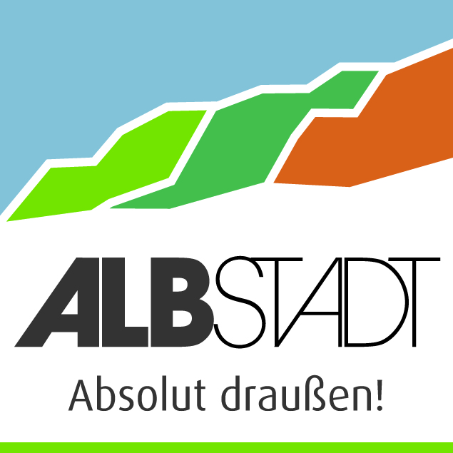 Albstadt