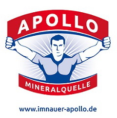 Imnauer-Apollo