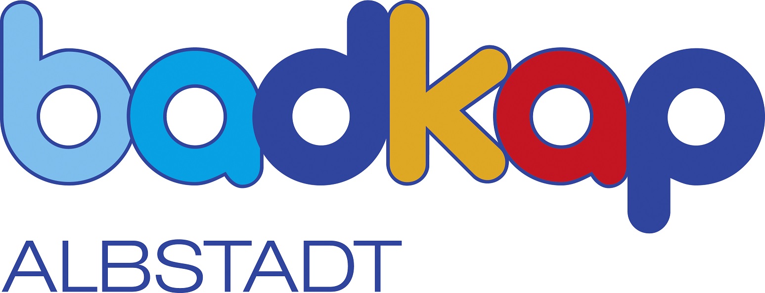 badkap