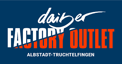 Gustav Daiber GmbH
