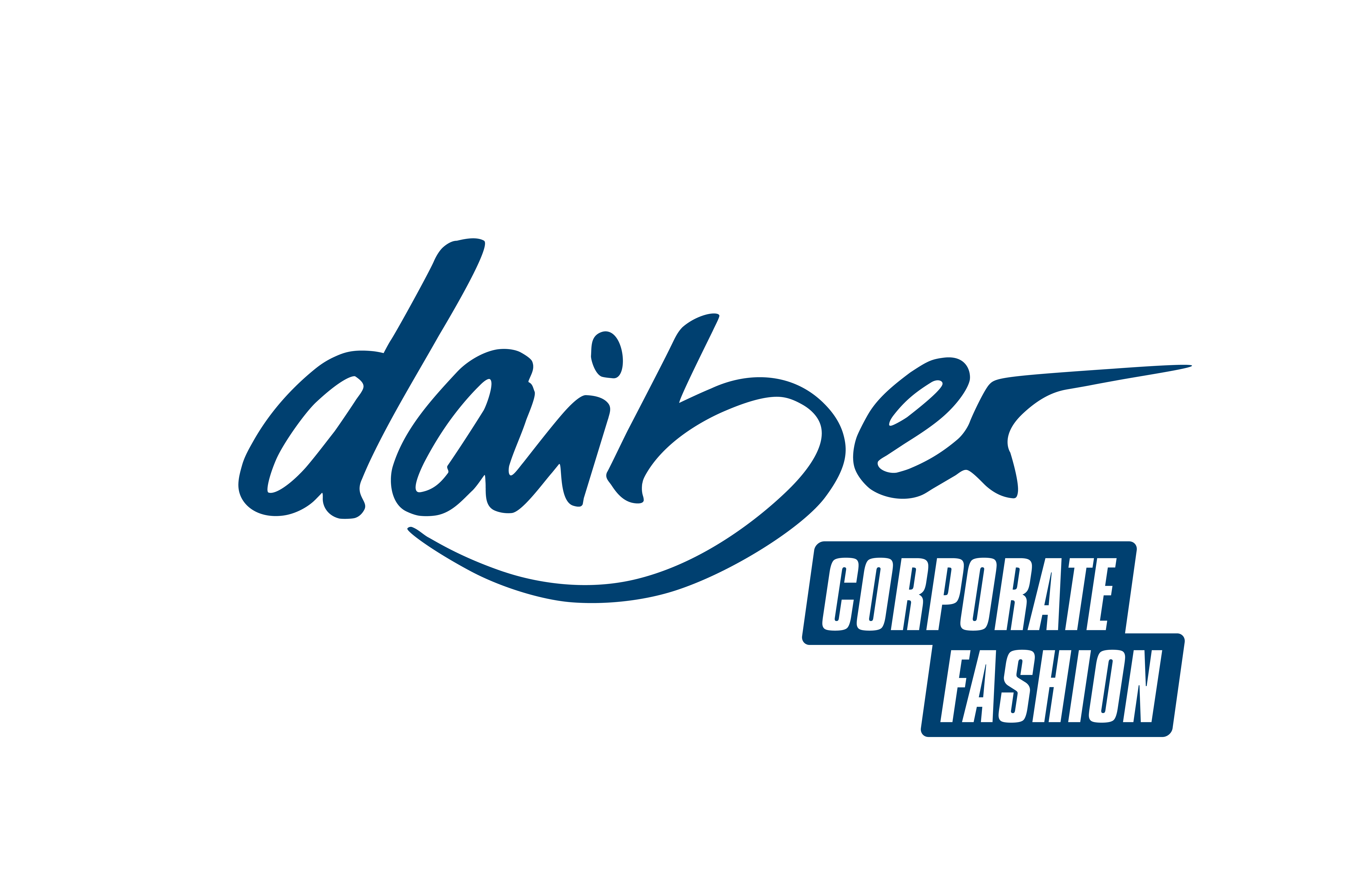 Gustav Daiber GmbH