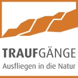 Traufgänge