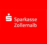 Sparkasse Zollernalb